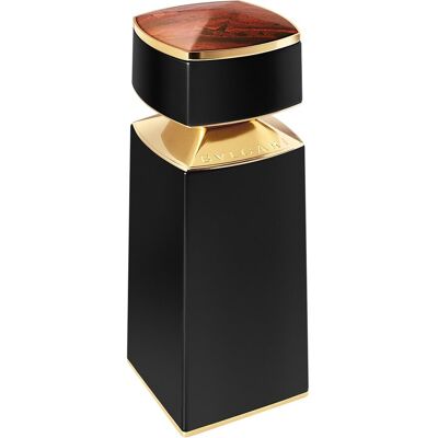 Bvlgari Le Gemme Yasep - Perfume para Hombre 100ml Bvlgari Le Gemme Yasep - Perfume para Hombre 100ml