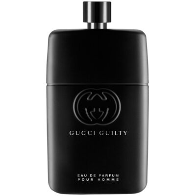 Gucci Eau de Parfum Guilty Pour Homme 200 ml . Gucci Eau de Parfum Guilty Pour Homme 200 ml .