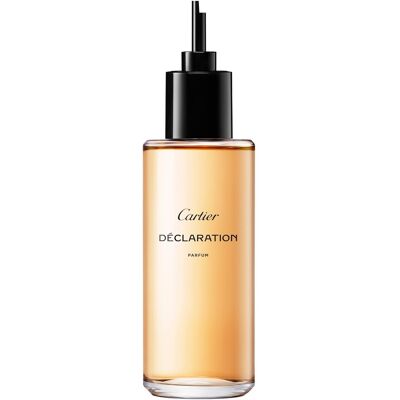 Cartier Déclaration Parfum 200 ml - Perfume Cartier Déclaration Parfum 200 ml - Perfume