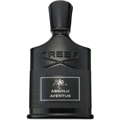 CREED Eau De Parfum Aventus Absolu . (100 ml) CREED Eau De Parfum Aventus Absolu . (100 ml)