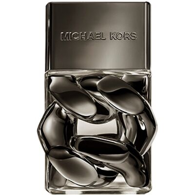 Michael Kors Eau de Parfum Pour Homme Absolu . (50 ml) Michael Kors Eau de Parfum Pour Homme Absolu . (50 ml)