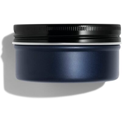 Chanel Bálsamo Perfumado Multiusos Bleu 90 g . Chanel Bálsamo Perfumado Multiusos Bleu 90 g .