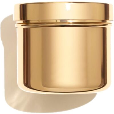 Chanel Tratamiento de Excepción Recarga. (50 g) Chanel Tratamiento de Excepción Recarga. (50 g)