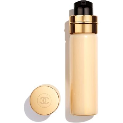 Chanel La recarga el sérum definitivo: regenera y redensifica recarga 30 ml. Chanel La recarga el sérum definitivo: regenera y redensifica recarga 30 ml.