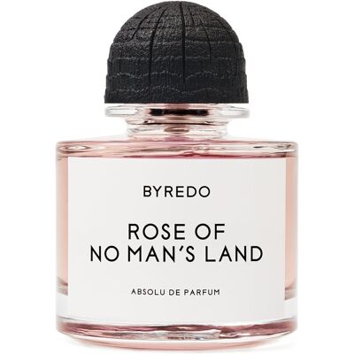 Byredo Absolu de Parfum Rose of No Man's Land . (100 ml) Byredo Absolu de Parfum Rose of No Man's Land . (100 ml)
