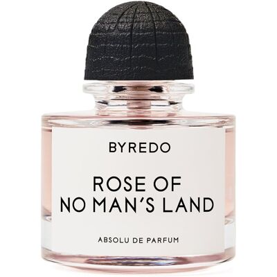 Byredo Absolu de Parfum Rose of No Man's Land . (50 ml) Byredo Absolu de Parfum Rose of No Man's Land . (50 ml)