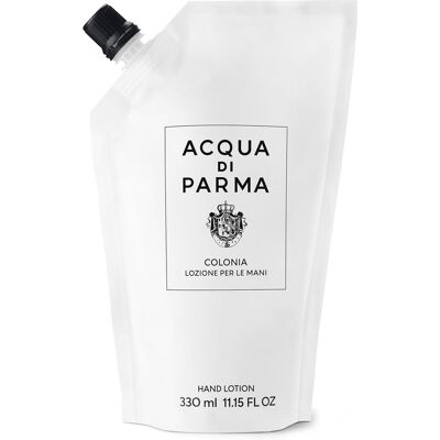 Acqua Di Parma Colonia Loción de Manos - Hand Lotion Acqua Di Parma Colonia Loción de Manos - Hand Lotion