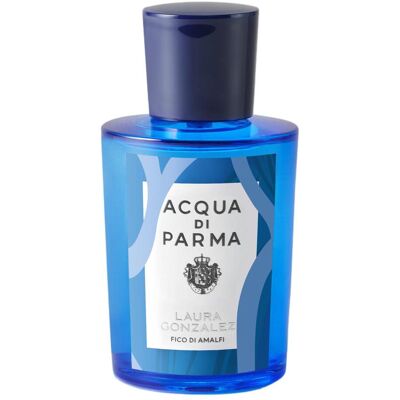 Acqua Di Parma Eau de Toilette Fico di Amalfi Summer 26 100 ml . Acqua Di Parma Eau de Toilette Fico di Amalfi Summer 26 100 ml .