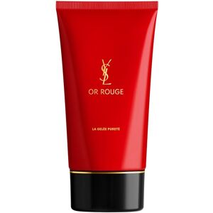 Yves Saint Laurent Gel Limpiador Facial Antiedad La Gelée Pureté . (150 ml) Yves Saint Laurent Gel Limpiador Facial Antiedad La Gelée Pureté . (150 ml)