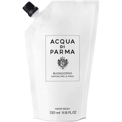 Acqua di Parma Buongiorno Gel Lavamanos - Hand Wash Gel Acqua di Parma Buongiorno Gel Lavamanos - Hand Wash Gel