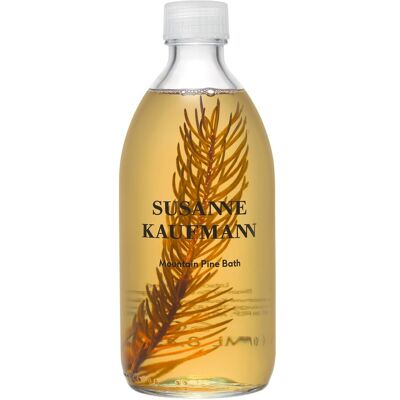 Susanne Kaufmann Mountain Pine Bath - Baño Susanne Kaufmann Mountain Pine Bath - Baño