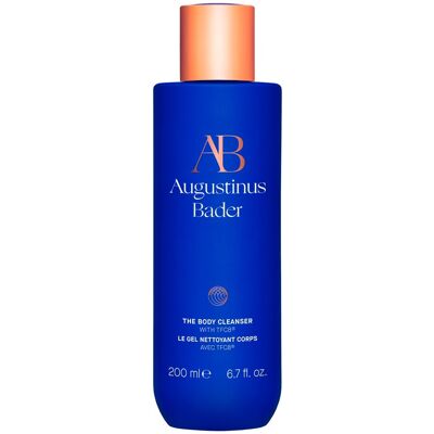 Augustinus Bader El Limpiador Corporal (200ml) Augustinus Bader El Limpiador Corporal (200ml)