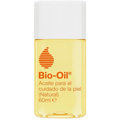 Bio-Oil Aceite Natural para Cuidado de la Piel - Cicatrices, Estrías, Imperfecciones Bio-Oil Aceite Natural para Cuidado de la Piel - Cicatrices, Estrías, Imperfecciones