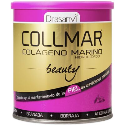 Drasanvi Colágeno Collmar Beauty . Drasanvi Colágeno Collmar Beauty .
