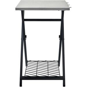 Ooni Mesa plegable . Ooni Mesa plegable .
