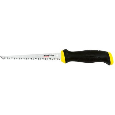 Stanley Mini serrucho + funda cordura. Stanley Mini serrucho + funda cordura.