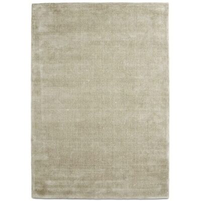 BoConcept Alfombra Simple . (Alfombra 170 x 240 cm) Gris BoConcept Alfombra Simple . (Alfombra 170 x 240 cm) Gris