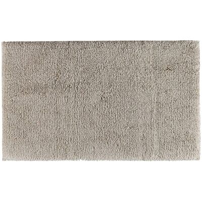 Graccioza Alfombra de baño Savannah . (50 x 60 cm) Natural Graccioza Alfombra de baño Savannah . (50 x 60 cm) Natural