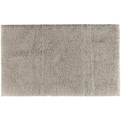 Graccioza Alfombra de baño Savannah . (60 x 100 cm) Natural Graccioza Alfombra de baño Savannah . (60 x 100 cm) Natural