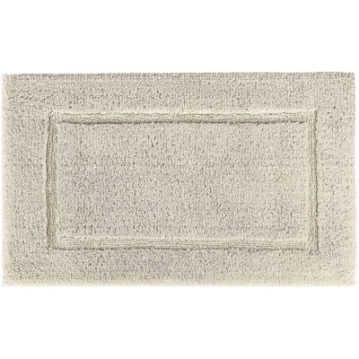 Graccioza Alfombra de baño Prestige . (50 x 80 cm) Beige Graccioza Alfombra de baño Prestige . (50 x 80 cm) Beige