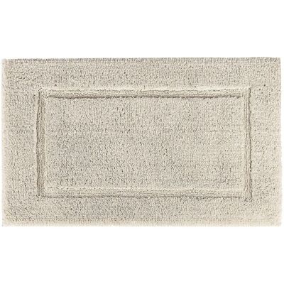 Graccioza Alfombra de baño Prestige . (60 x 100 cm) Beige Graccioza Alfombra de baño Prestige . (60 x 100 cm) Beige