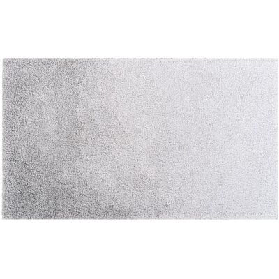 Graccioza Alfombra de baño algodón Horizon . (70 x 120 cm) Azul Graccioza Alfombra de baño algodón Horizon . (70 x 120 cm) Azul