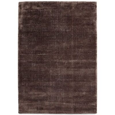 BoConcept Alfombra Simple . (Alfombra 200 x 300 cm) Marrón BoConcept Alfombra Simple . (Alfombra 200 x 300 cm) Marrón