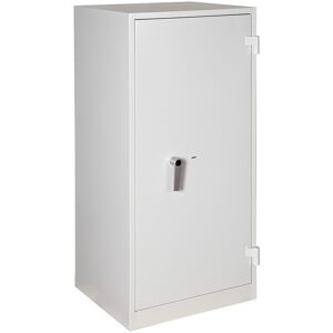 Btv Armario Ignífugo de Sobreponer Ignis 1260. Gris Btv Armario Ignífugo de Sobreponer Ignis 1260. Gris