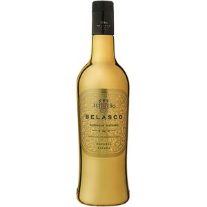 La Navarra Pacharán Belasco 1580 - Licor La Navarra Pacharán Belasco 1580 - Licor