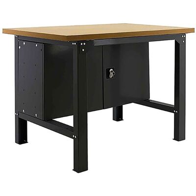 SIMONRACK SIMONWORK BT6 MDF CABINET 1200 ANTRACITA-MADERA. Antracita SIMONRACK SIMONWORK BT6 MDF CABINET 1200 ANTRACITA-MADERA. Antracita