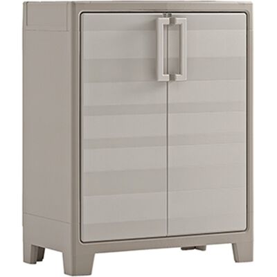 Keter Gulliver 80 x 100 cm Keter Gulliver 80 x 100 cm