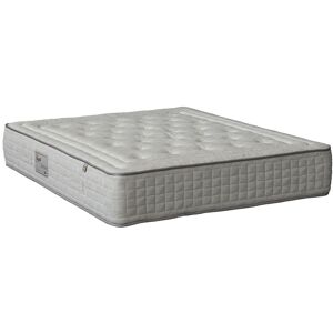 Aspol Colchón de muelles compactados en Physiotec firmeza media Tambre V3 . (Cama 105 x 190 cm) Beige Aspol Colchón de muelles compactados en Physiotec firmeza media Tambre V3 . (Cama 105 x 190 cm) Beige