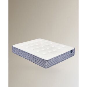 Aireloom Colchón de muelles ensacados Venice . (Cama 90 x 190 cm) Blanco Aireloom Colchón de muelles ensacados Venice . (Cama 90 x 190 cm) Blanco