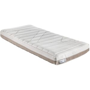 Pardo Colchón de látex Bical Látex 2.0 . (Cama 180 x 200 cm) Pardo Colchón de látex Bical Látex 2.0 . (Cama 180 x 200 cm)