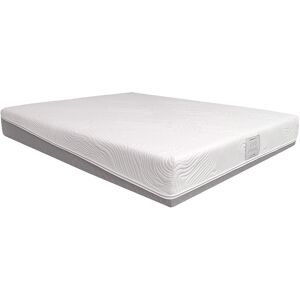 Dimaflex Colchón HR Evotex + Visco media-alta Evo Prime . Cama 150 x 190 cm Dimaflex Colchón HR Evotex + Visco media-alta Evo Prime . Cama 150 x 190 cm