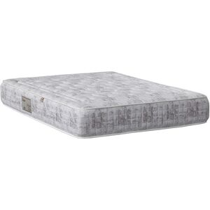 Dinoc Colchón de espumación Physiotec Dilastri V3 . (Cama 80 x 190 cm) Dinoc Colchón de espumación Physiotec Dilastri V3 . (Cama 80 x 190 cm)
