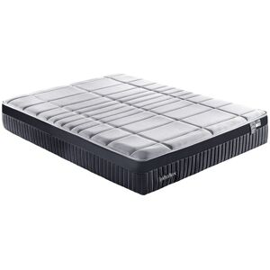 Lattoflex Colchón HR + viscoelástica firmeza alta Airexcellence V2 . (Cama 180 x 200 cm) Lattoflex Colchón HR + viscoelástica firmeza alta Airexcellence V2 . (Cama 180 x 200 cm)