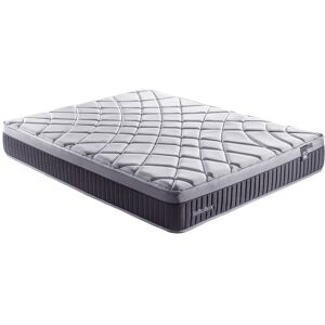 Lattoflex Colchón HR + viscoelástica firmeza alta Aire Premium V2 . (Cama 105 x 190 cm) Lattoflex Colchón HR + viscoelástica firmeza alta Aire Premium V2 . (Cama 105 x 190 cm)