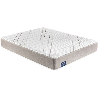 Bultex Colchón de HR Croma ®. (Cama 105 x 190 cm) Bultex Colchón de HR Croma ®. (Cama 105 x 190 cm)