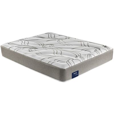 Bultex Colchón de HR Space Select®. (Cama 80 x 190 cm) Bultex Colchón de HR Space Select®. (Cama 80 x 190 cm)