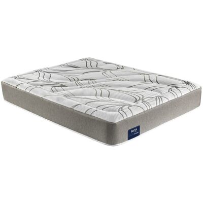 Bultex Colchón de HR Space Select®. (Cama 200 x 200 cm) Bultex Colchón de HR Space Select®. (Cama 200 x 200 cm)