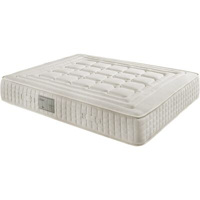 Dinoc Colchón de espumacion Physiofresh con Physiolastic Lérez V3 . (Cama 135 x 200 cm) Dinoc Colchón de espumacion Physiofresh con Physiolastic Lérez V3 . (Cama 135 x 200 cm)