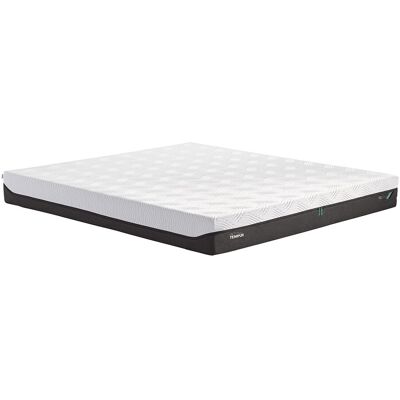 Tempur Colchón viscoelástico ® Pro . (Cama 135 x 190 cm) Tempur Colchón viscoelástico ® Pro . (Cama 135 x 190 cm)