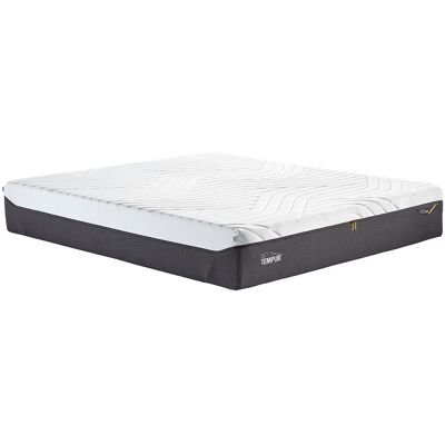 Tempur Colchón viscoelástico ® Proluxe . (Cama 135 x 190 cm) Tempur Colchón viscoelástico ® Proluxe . (Cama 135 x 190 cm)