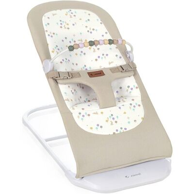 Jané U65 Iris Columpio para Bebés - Baby Bouncer Jané U65 Iris Columpio para Bebés - Baby Bouncer