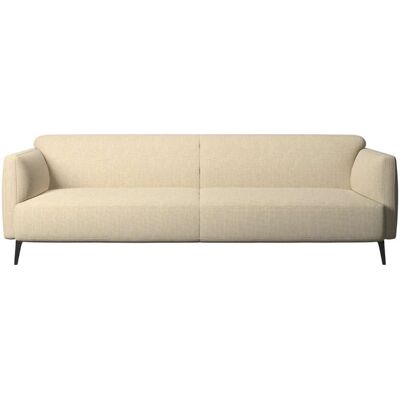 BoConcept Sofá Modena de 3 plazas Nani . Arena BoConcept Sofá Modena de 3 plazas Nani . Arena