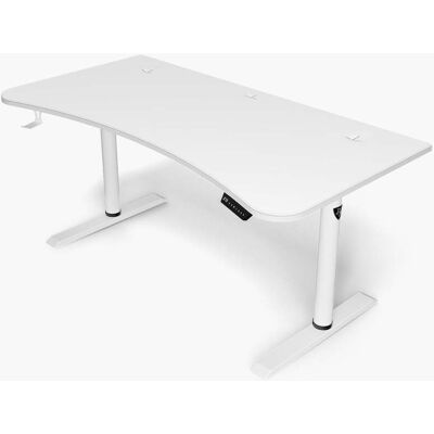 Arozzi Mesa escritorio Gaming Arena MOTO-WT. Blanco Arozzi Mesa escritorio Gaming Arena MOTO-WT. Blanco