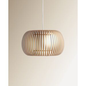 El Corte Inglés Lámpara de techo Lola . (Pequeña) Oro El Corte Inglés Lámpara de techo Lola . (Pequeña) Oro