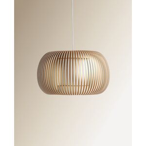 El Corte Inglés Lámpara de techo Lola . (Grande) Oro El Corte Inglés Lámpara de techo Lola . (Grande) Oro