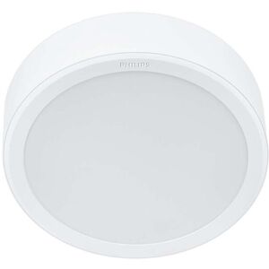 Philips Downlight Superficie MESON 150mm-16,5W-3000K. Blanco Philips Downlight Superficie MESON 150mm-16,5W-3000K. Blanco